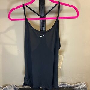 Nike Training T Size Small